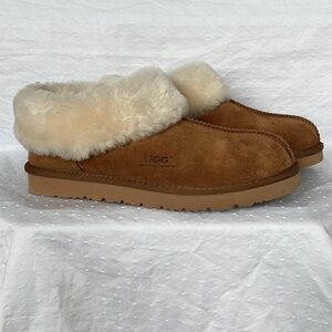 AUTH Australian Ugg Boots Sz Women’s Sz 13
